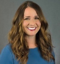 Lori Wilson