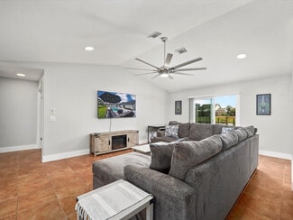 2 Cedar Ct Unit ID1261623P, Palm Coast, FL 32137