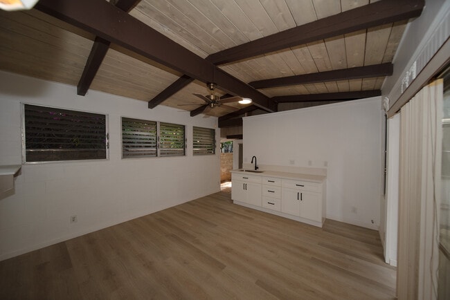 1549 Molina St unit Studio, Honolulu, HI 96818 - photo 2