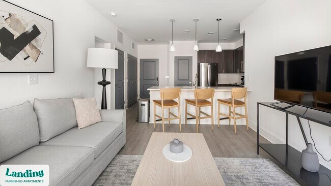 5102 Station Dr unit 1207, Birmingham, AL 35213 - photo 6