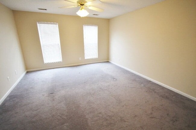 629 Devon Rd, Grovetown, GA 30813 - photo 7