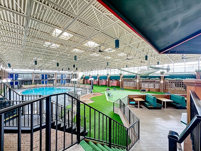 910 Suemac Rd unit Single Room, Jacksonville, FL 32254 - photo 5