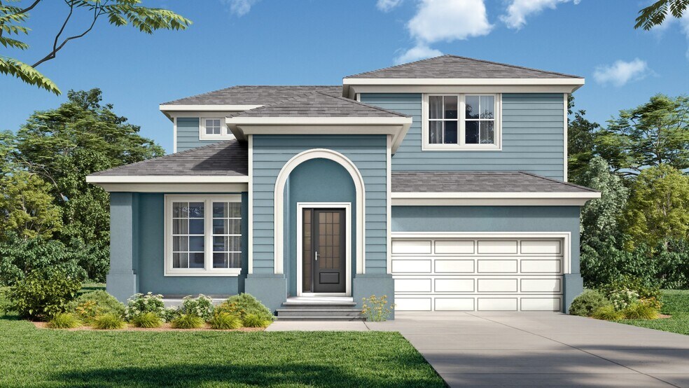 3776 Rocky Island Rd unit 36464938, New Port Richey, FL 34655 - photo 1