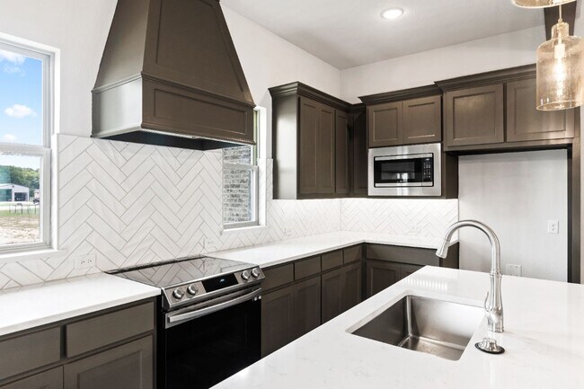 304 Oak Meadow Ln St unit 36494290, Weatherford, TX 76085 - photo 7