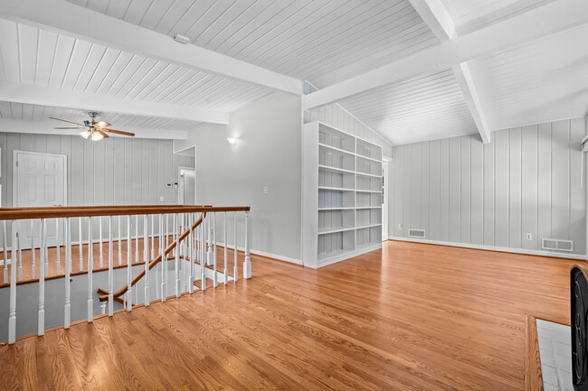 7403 Carmine St, Annandale, VA 22003 - photo 6