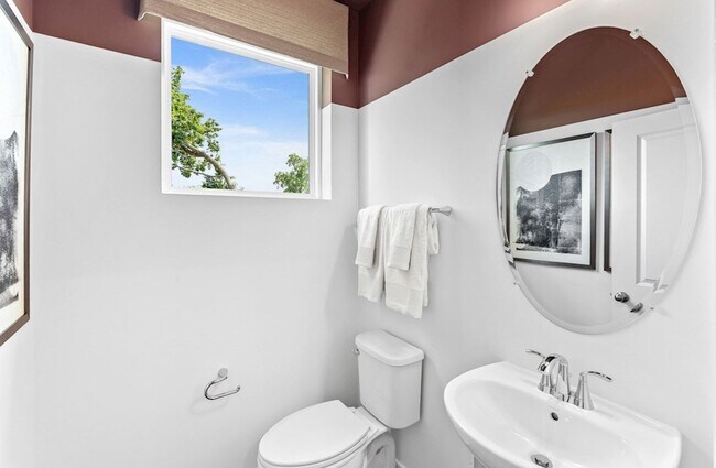 17910 Alicia Ave unit 36849018, Dumfries, VA 22026 - photo 7