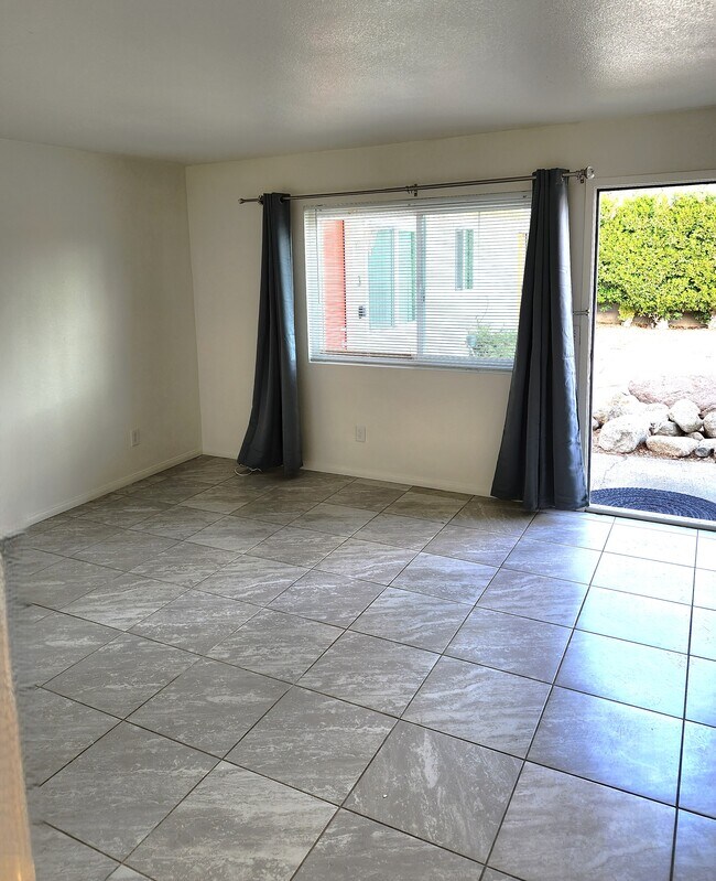 The Junipero Palm Springs, Palm Springs, CA 92262 - photo 6