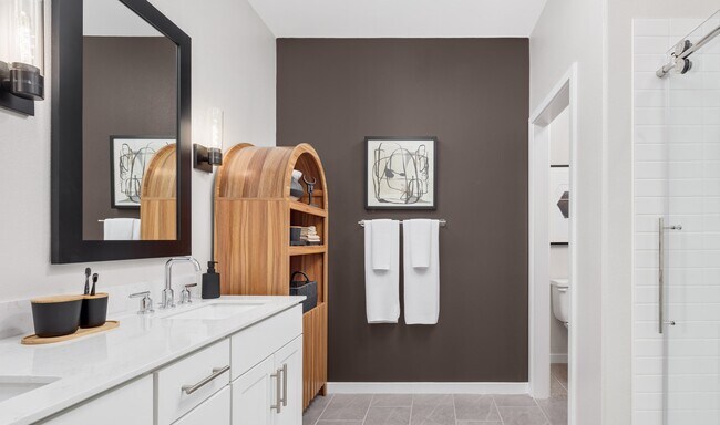 7619 Rizzuto St, Bakersfield, CA 93313 - photo 6