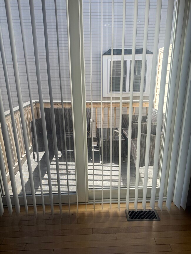 35 Fredonian St unit G, Shirley, MA 01464 - photo 6