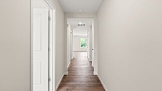 113 Arlington Dr, Eaton, OH 45320