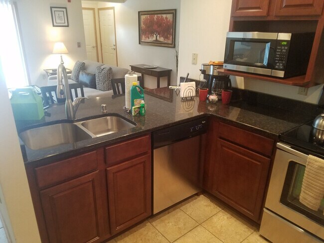 2309 Deer Park Dr unit ID1059803P, Pewaukee, WI 53072 - photo 5
