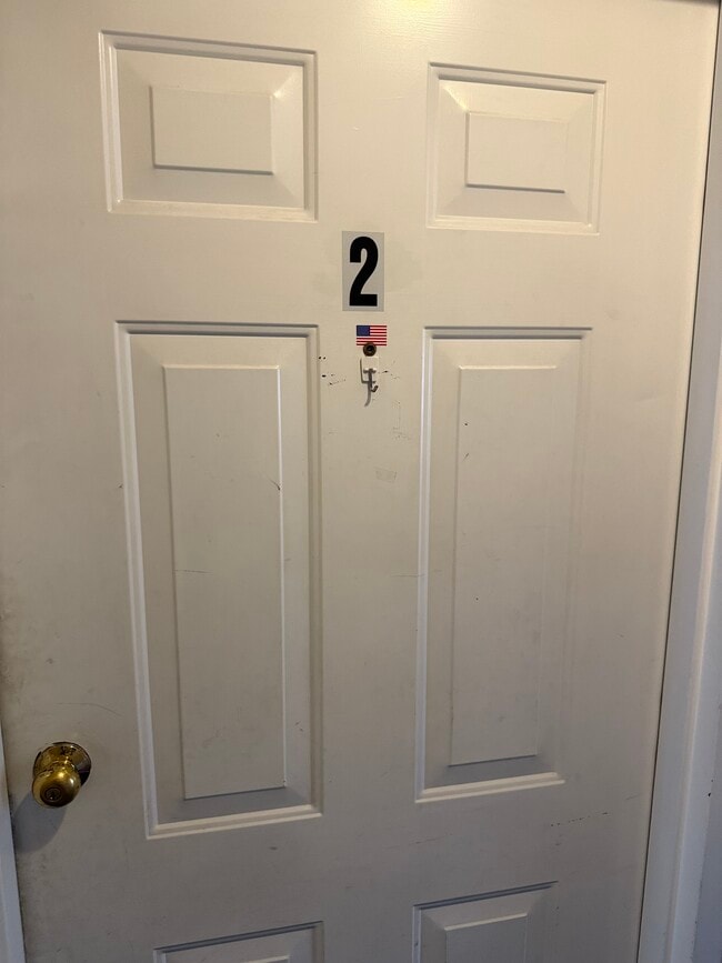 926 Washington Blvd unit 4, Williamsport, PA 17701 - photo 4