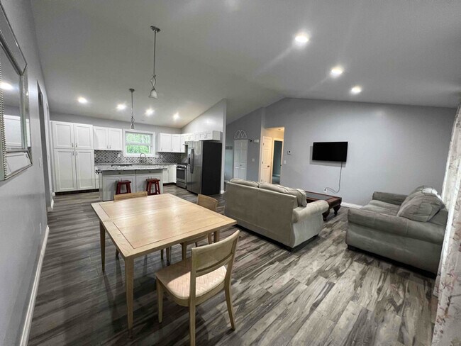 6126 Jeffrey Place, Grawn, MI 49637 - photo 6