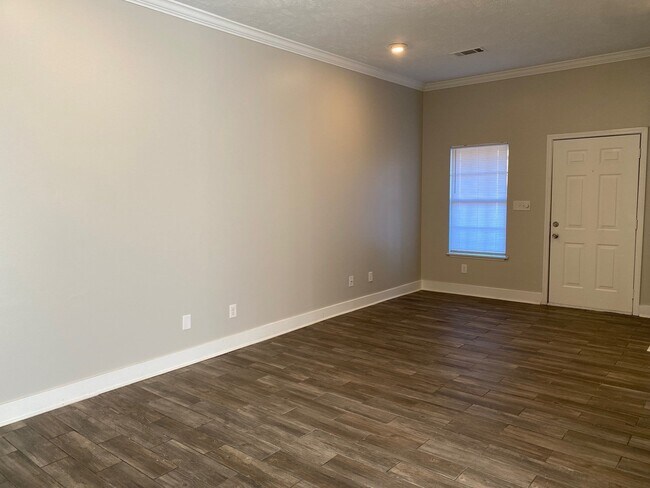 632 Old Humboldt Rd unit A, Jackson, TN 38305 - photo 4