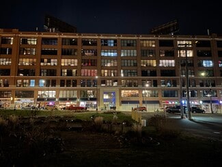 500 Robert St N Unit 302, Saint Paul, MN 55101