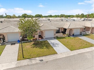 5428 Larchmont Ct, Pinellas Park, FL 33782