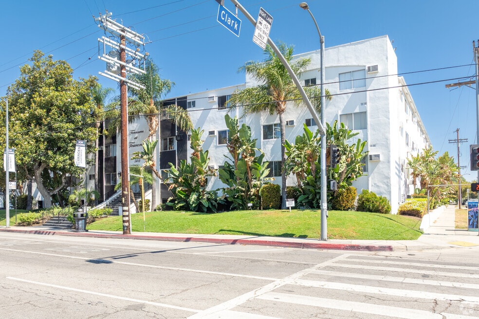 Terraces at Toscana, Sherman Oaks, CA 91411 - photo 1
