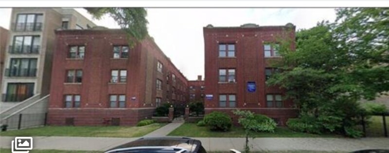 3607 S King Dr unit 1, Chicago, IL 60653 - photo 1