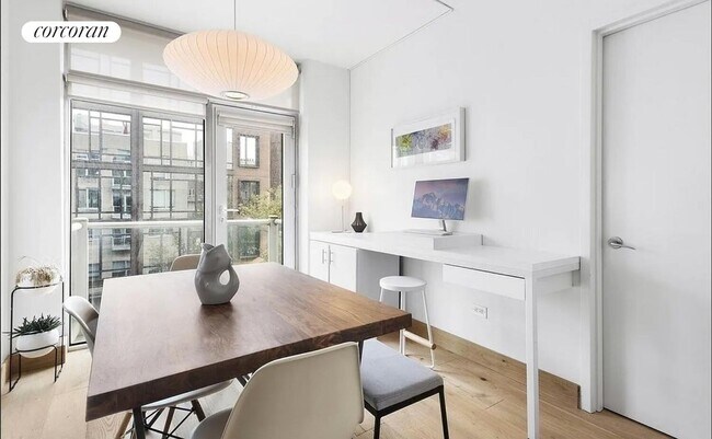 26 Broadway, Brooklyn, NY 11211 - photo 3