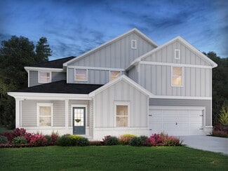 5585 Cabernet Ln Unit 37077085, Buford, GA 30519