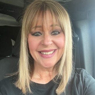 Tiffany Hunt