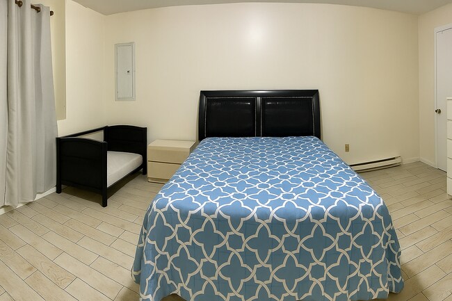 178 Mountain Ave unit 2, Revere, MA 02151 - photo 3