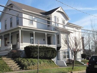 311 Dryden Rd Unit 5, Ithaca, NY 14850