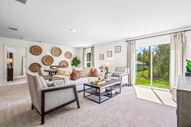 7727 N Primrose Dr, Citrus Springs, FL 34434 - photo 4