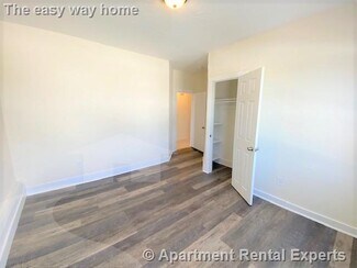 9 Temple St Unit 2, Somerville, MA 02145