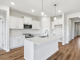 29375 Canoe Cir NW, Harvest, AL 35749