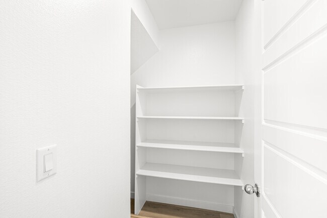 4309 Archibald Ct, North Las Vegas, NV 89032 - photo 4