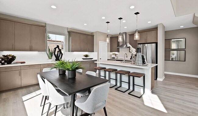 5132 Loquat Ln unit 36395814, Fontana, CA 92336 - photo 5