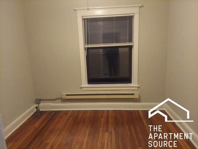 4421 N Wolcott Ave unit A3, Chicago, IL 60640 - photo 4