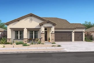 17207 Ta ki pi Rd, Apple Valley, CA 92307