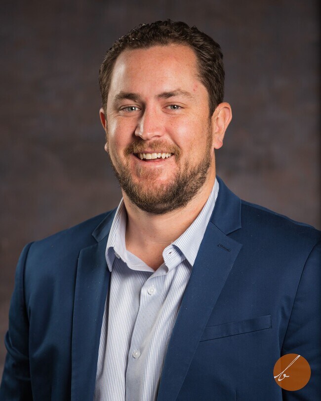 Mark McGuire