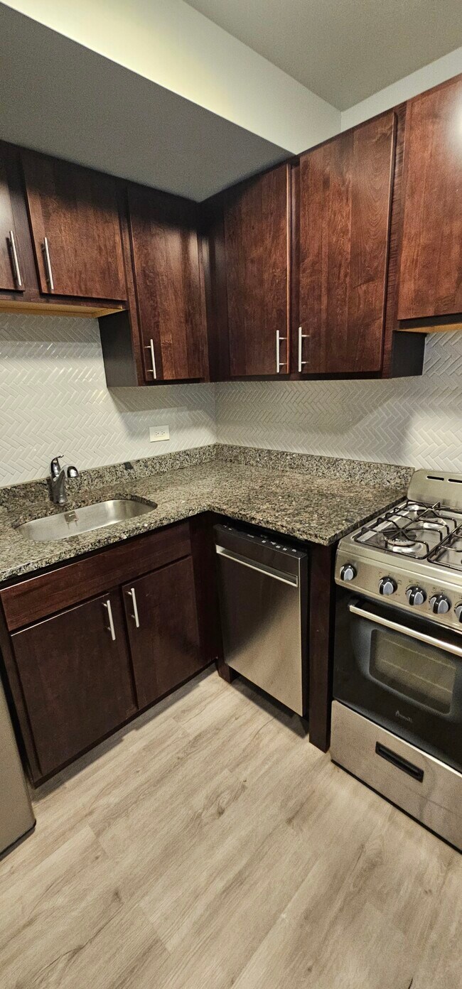 1437 N Dearborn St unit B4, Chicago, IL 60610 - photo 7