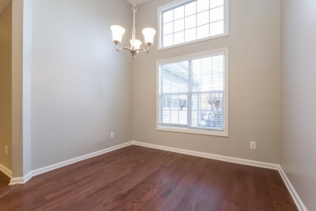 865 Chatham Park Dr SW, Lawrenceville, GA 30046 - photo 4