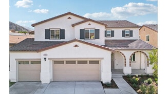 30959 Campania Rd Unit 36197937, Highland, CA 92346