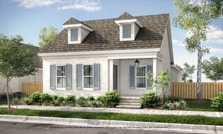 14309 Farris Dr Unit 36810260, Baton Rouge, LA 70817