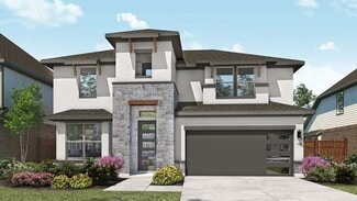 940 Sunny Ridge Dr, Leander, TX 78641