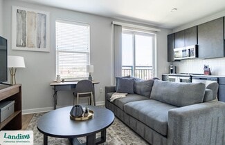 545 Foster St Unit 523.1406141, Durham, NC 27701