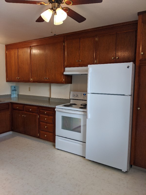 780 S 11th St Unit 14, San Jose, CA 95112