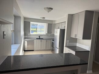 14386 58th St N Unit Stillwater One Bedrm, Stillwater, MN 55082