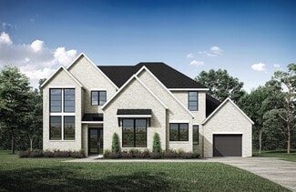 0 Highlands Pkwy Unit 37232315, Porter, TX 77365