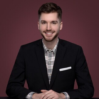 Spencer Mollema