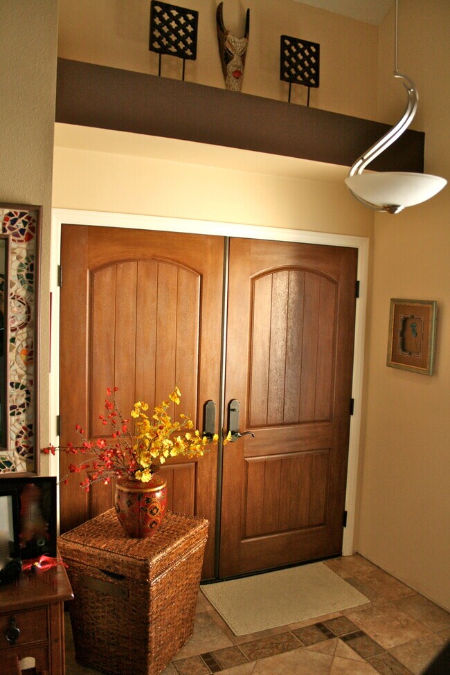 751 Mundy Terrace, El Cajon, CA 92020 - photo 6