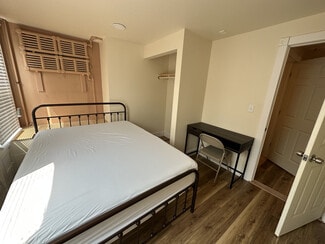 49 13th St Unit 1, Troy, NY 12180