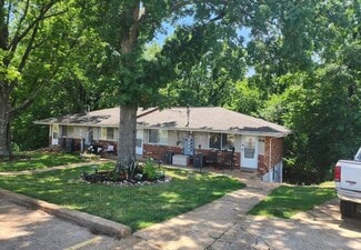 5831 Stieren Dr Unit 5831 - 23, High Ridge, MO 63049