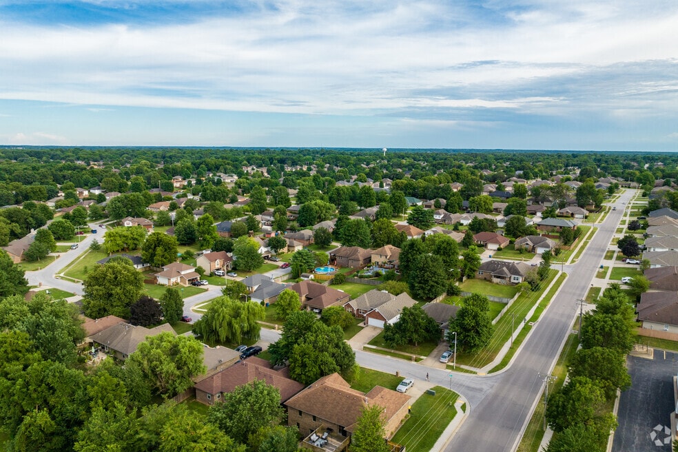 544558_Southwest Springfield_11172025_v2