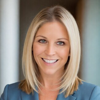 Hope Johnson